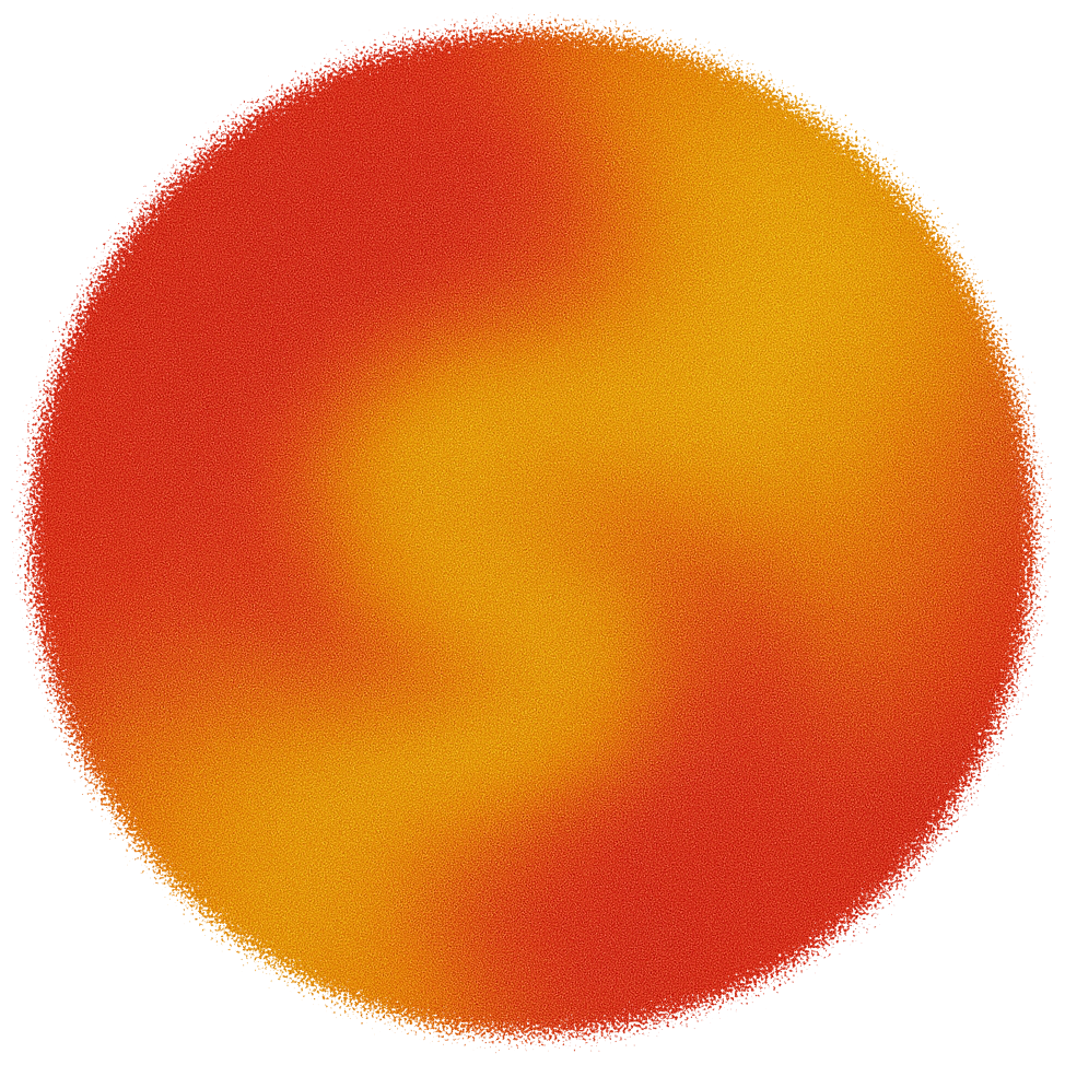 Generative CLAI